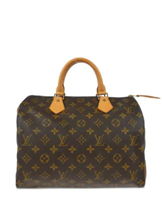 Louis Vuitton Pre-Owned