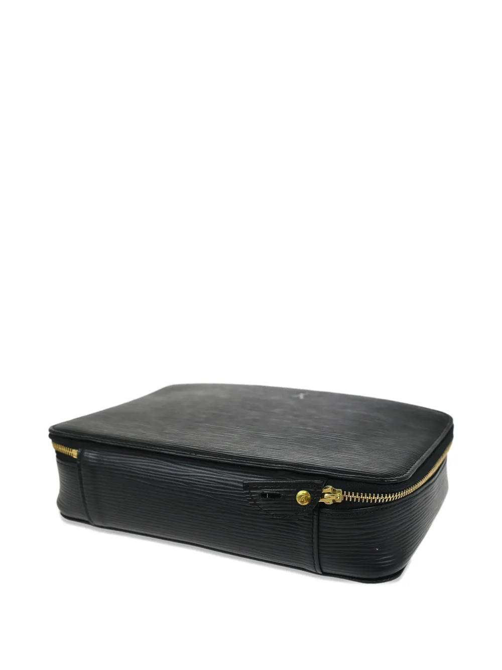 Louis Vuitton Pre-Owned 2003 Montecarlo case | Pre-Owned | Image 2