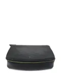 Louis Vuitton Pre-Owned 2003 Montecarlo case - Black