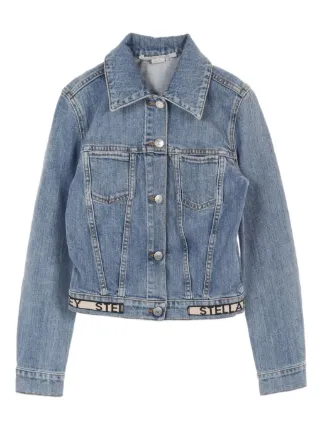 Stella McCartney Pre-Owned