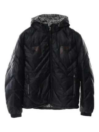 Louis Vuitton Pre-Owned
