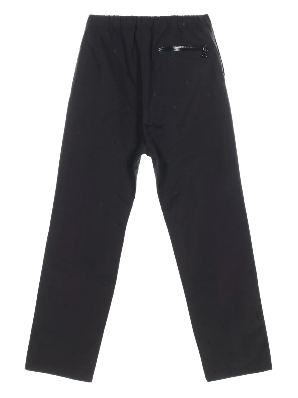 Louis Vuitton Pre-Owned pantalones 2010 | Image 2