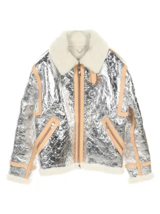 Louis Vuitton Pre-Owned