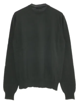 Prada Pre-Owned