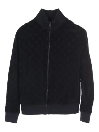 Louis Vuitton Pre-Owned