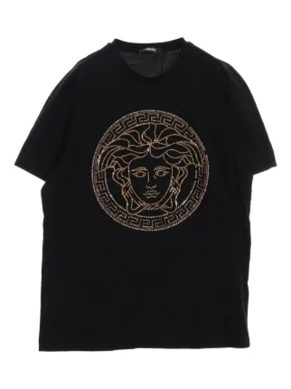 Versace Pre-Owned
