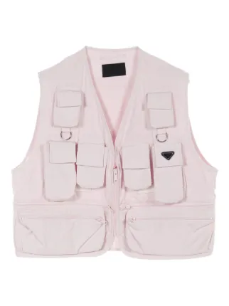 Prada Pre-Owned
