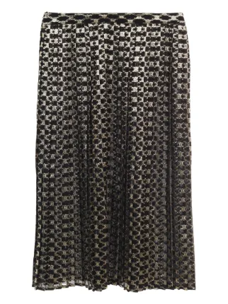 Céline Pre-Owned