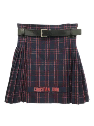 Christian Dior Pre-Owned