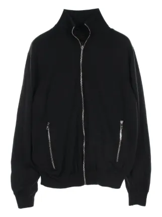 Prada Pre-Owned
