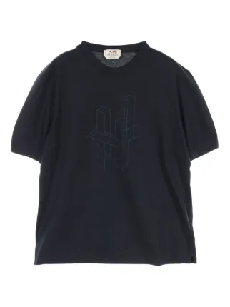 Hermès Pre-Owned