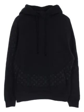 Louis Vuitton Pre-Owned