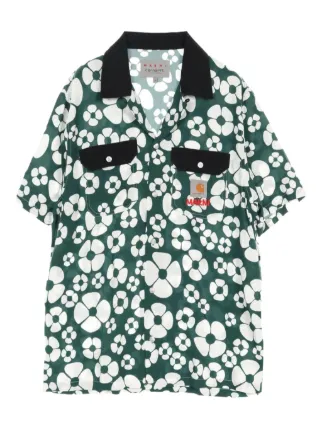 Marni Pre-Owned