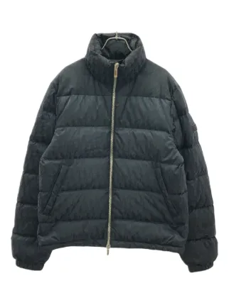 Christian Dior Pre-Owned