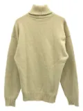 Hermès Pre-Owned 2010s cashmere sweater - Neutrals