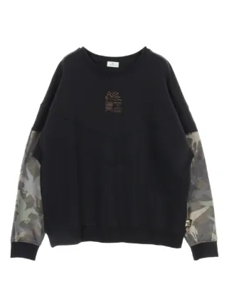 Etro Pre-Owned