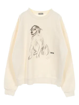 Christian Dior Pre-Owned