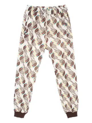 Gucci Pre-Owned
