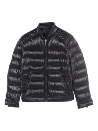 Prada Pre-Owned
