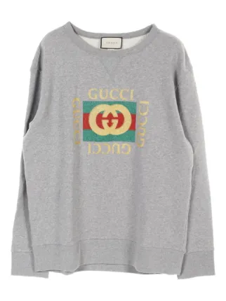 Gucci Pre-Owned