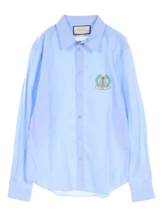 Gucci Pre-Owned