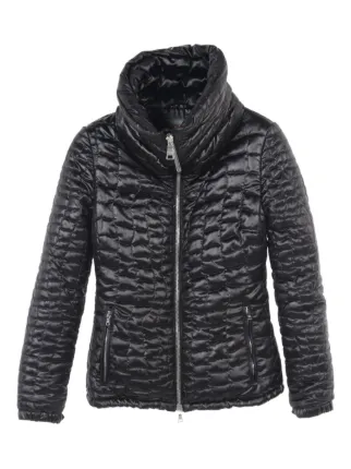 Prada Pre-Owned