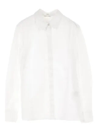 Hermès Pre-Owned