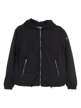 Prada Pre-Owned