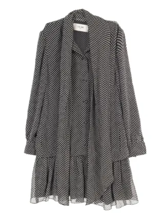 Céline Pre-Owned
