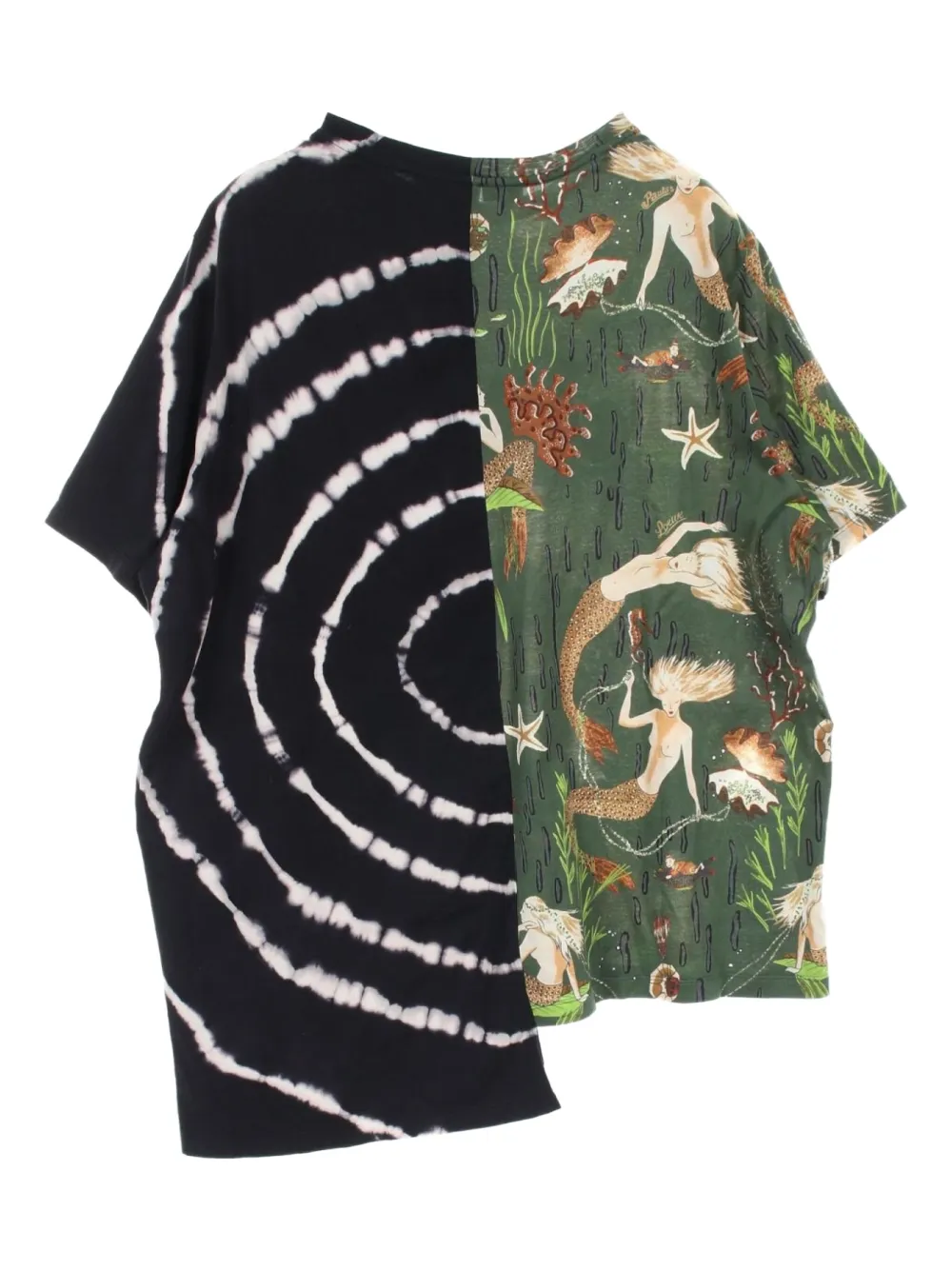 Loewe Pre-Owned playera 2010 en colaboración con Paula's Ibiza | Image 2