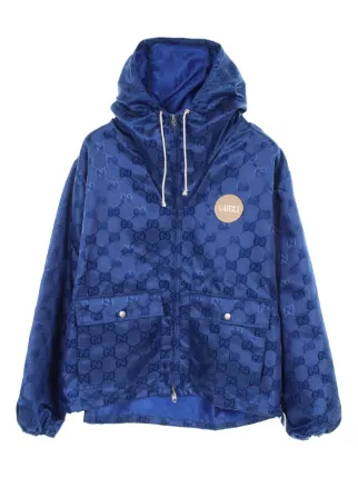 Gucci Pre-Owned