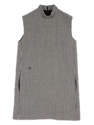 Christian Dior Pre-Owned