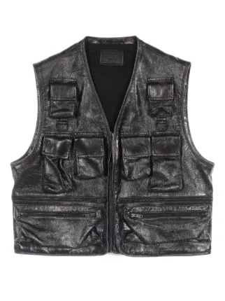Prada Pre-Owned