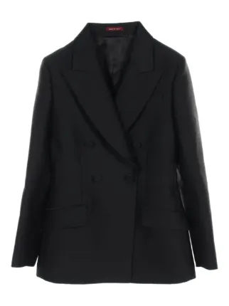 Gucci Pre-Owned