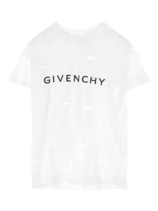 Givenchy Pre-Owned