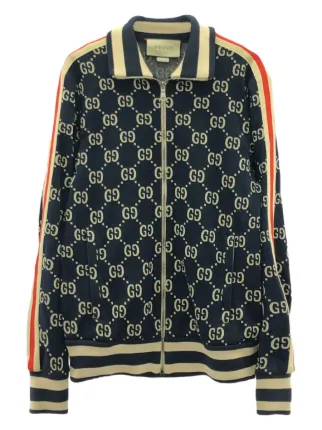 Gucci Pre-Owned