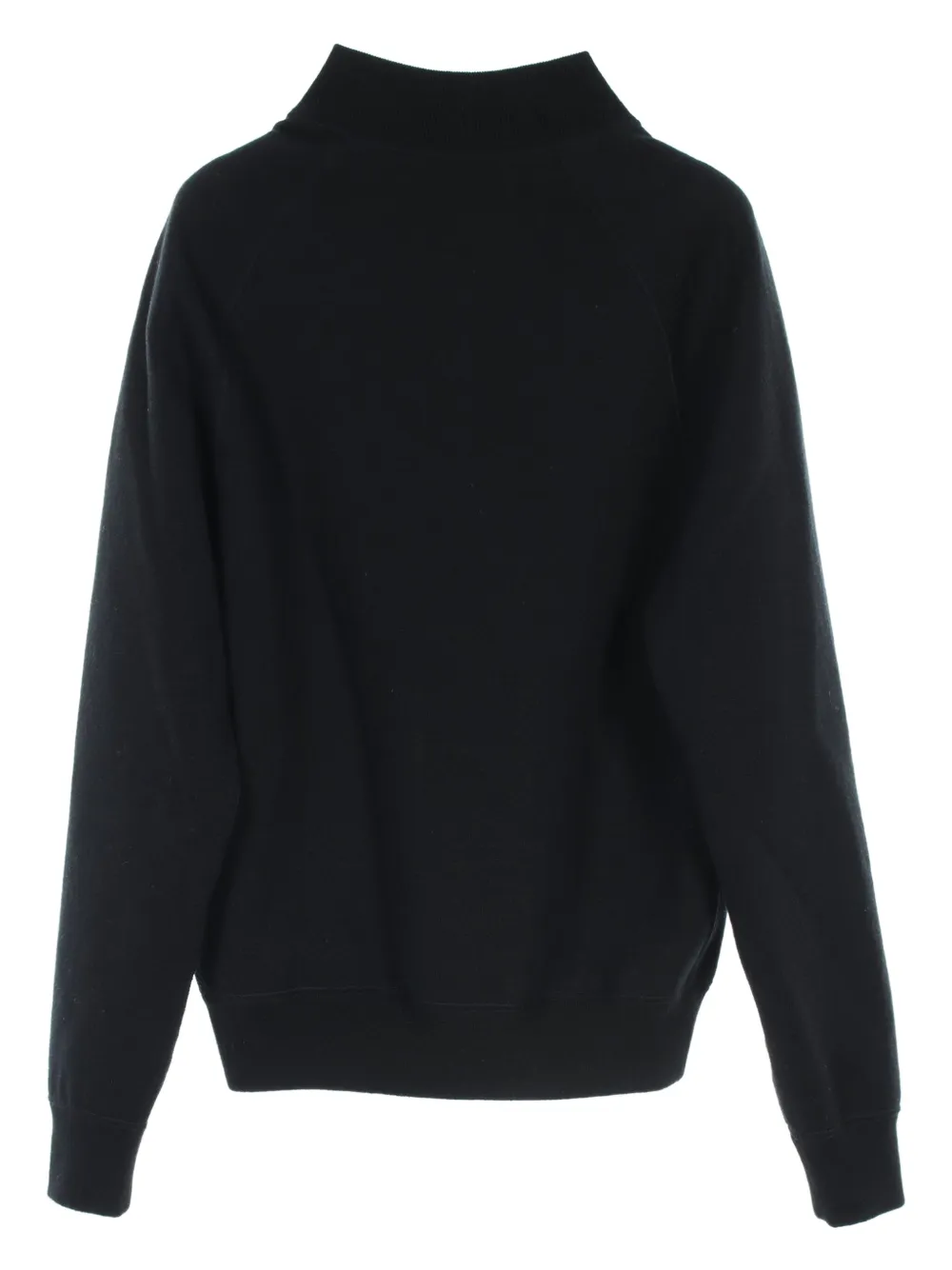 Louis Vuitton Pre-Owned 2010s wool jacket | Image 2
