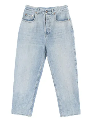 Gucci Pre-Owned