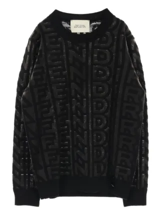 Fendi Pre-Owned