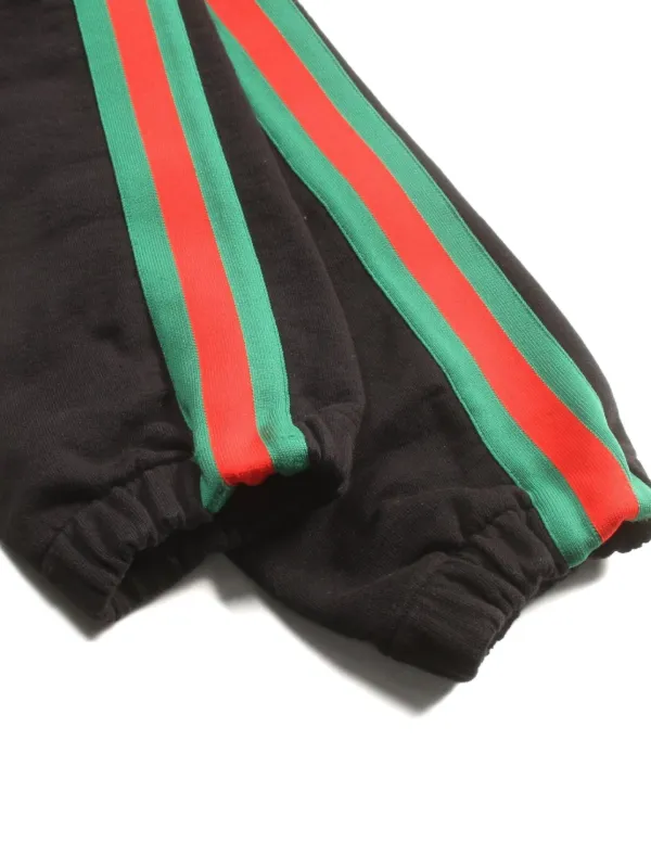 THE NORTH FACE GUCCI ジャージ The North Face Gucci (set) at ₹ 850.00 | Kalyani | ID: 2853881454855