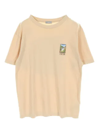 Christian Dior Pre-Owned