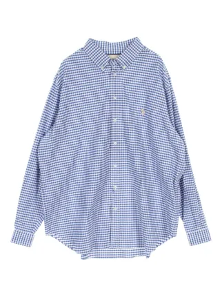 Gucci Pre-Owned