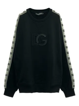 Dolce & Gabbana Pre-Owned