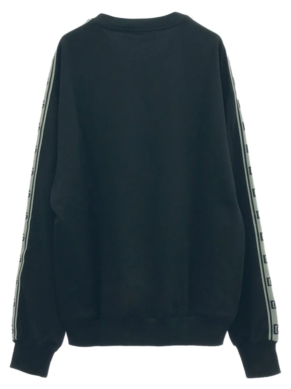 Dolce & Gabbana Pre-Owned sudadera 2020 | Image 2