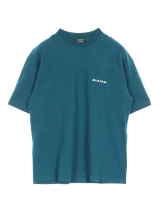 Balenciaga Pre-Owned