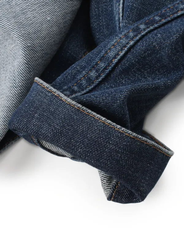 Christian Dior Pre-Owned x Kenny Scharf 2010s Playing Cards