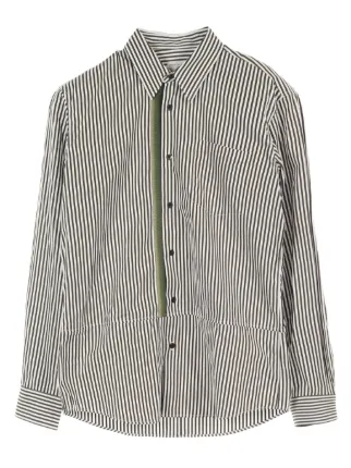 Dries Van Noten Pre-Owned