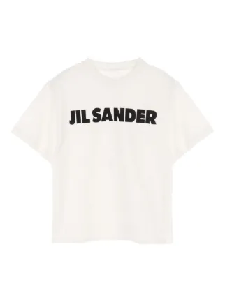 Jil Sander Pre-Owned