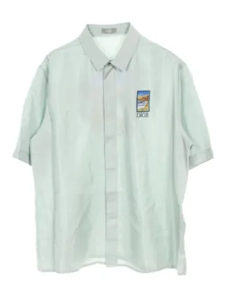 Christian Dior Pre-Owned