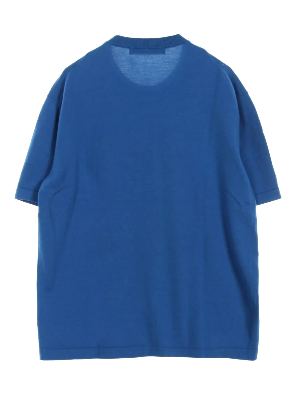 Louis Vuitton Pre-Owned playera 2000 | Image 2